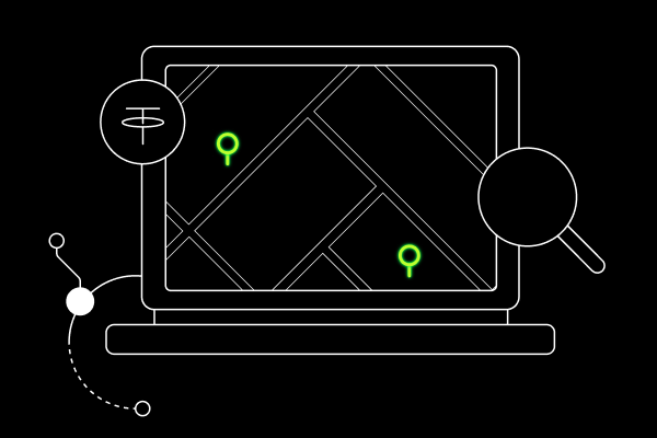 Explore OKX: 100% Fee Rebate and More | OKX